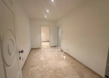 Foto 29 - Appartamento via Digione, Viareggio - foto 29