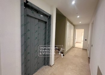 Foto 30 - Appartamento via Digione, Viareggio - foto 30