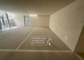 Foto 31 - Appartamento via Digione, Viareggio - foto 31