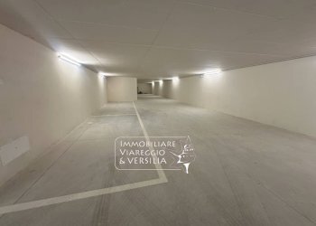 Foto 32 - Appartamento via Digione, Viareggio - foto 32