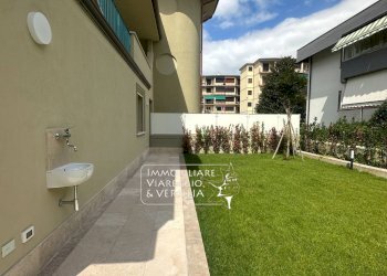 Foto 35 - Appartamento via Digione, Viareggio - foto 35