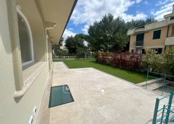 Foto 36 - Appartamento via Digione, Viareggio - foto 36