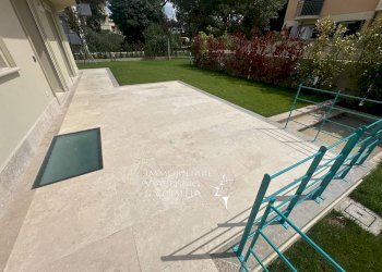 Foto 37 - Appartamento via Digione, Viareggio - foto 37