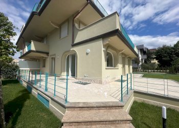 Foto 38 - Appartamento via Digione, Viareggio - foto 38