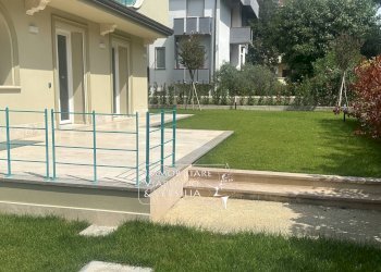 Foto 40 - Appartamento via Digione, Viareggio - foto 40