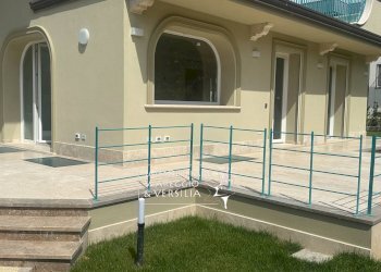 Foto 41 - Appartamento via Digione, Viareggio - foto 41