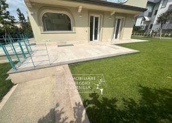 Foto 43 - Appartamento via Digione, Viareggio - foto 43