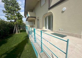 Foto 44 - Appartamento via Digione, Viareggio - foto 44