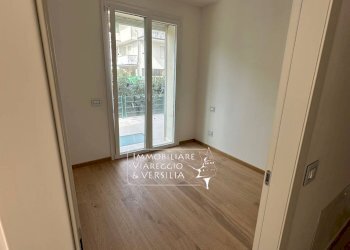 Foto 45 - Appartamento via Digione, Viareggio - foto 45