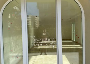 Foto 46 - Appartamento via Digione, Viareggio - foto 46