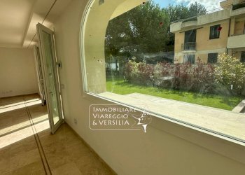 Foto 47 - Appartamento via Digione, Viareggio - foto 47