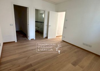 Foto 48 - Appartamento via Digione, Viareggio - foto 48