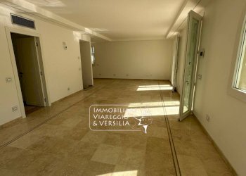 Foto 49 - Appartamento via Digione, Viareggio - foto 49