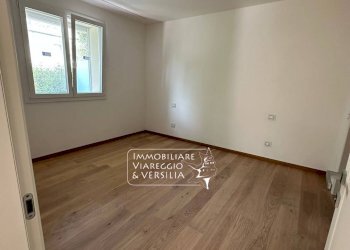 Foto 50 - Appartamento via Digione, Viareggio - foto 50