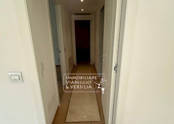 Foto 51 - Appartamento via Digione, Viareggio - foto 51