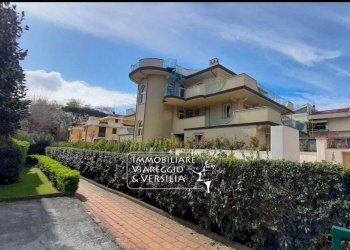 Foto 52 - Appartamento via Digione, Viareggio - foto 52