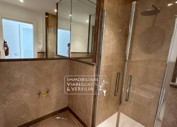 Foto 53 - Appartamento via Digione, Viareggio - foto 53