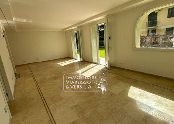 Foto 55 - Appartamento via Digione, Viareggio - foto 54