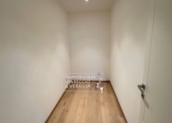 Foto 57 - Appartamento via Digione, Viareggio - foto 55