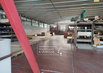 Foto 1 - Magazzino via dei Falegnami
 
15, Camaiore - foto 1