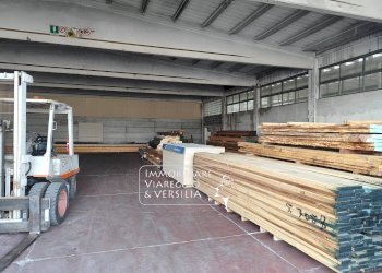 Foto 4 - Magazzino via dei Falegnami
 
15, Camaiore - foto 4