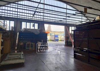 Foto 5 - Magazzino via dei Falegnami
 
15, Camaiore - foto 5