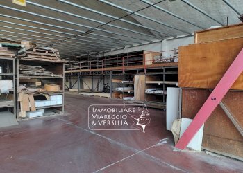 Foto 8 - Magazzino via dei Falegnami
 
15, Camaiore - foto 8