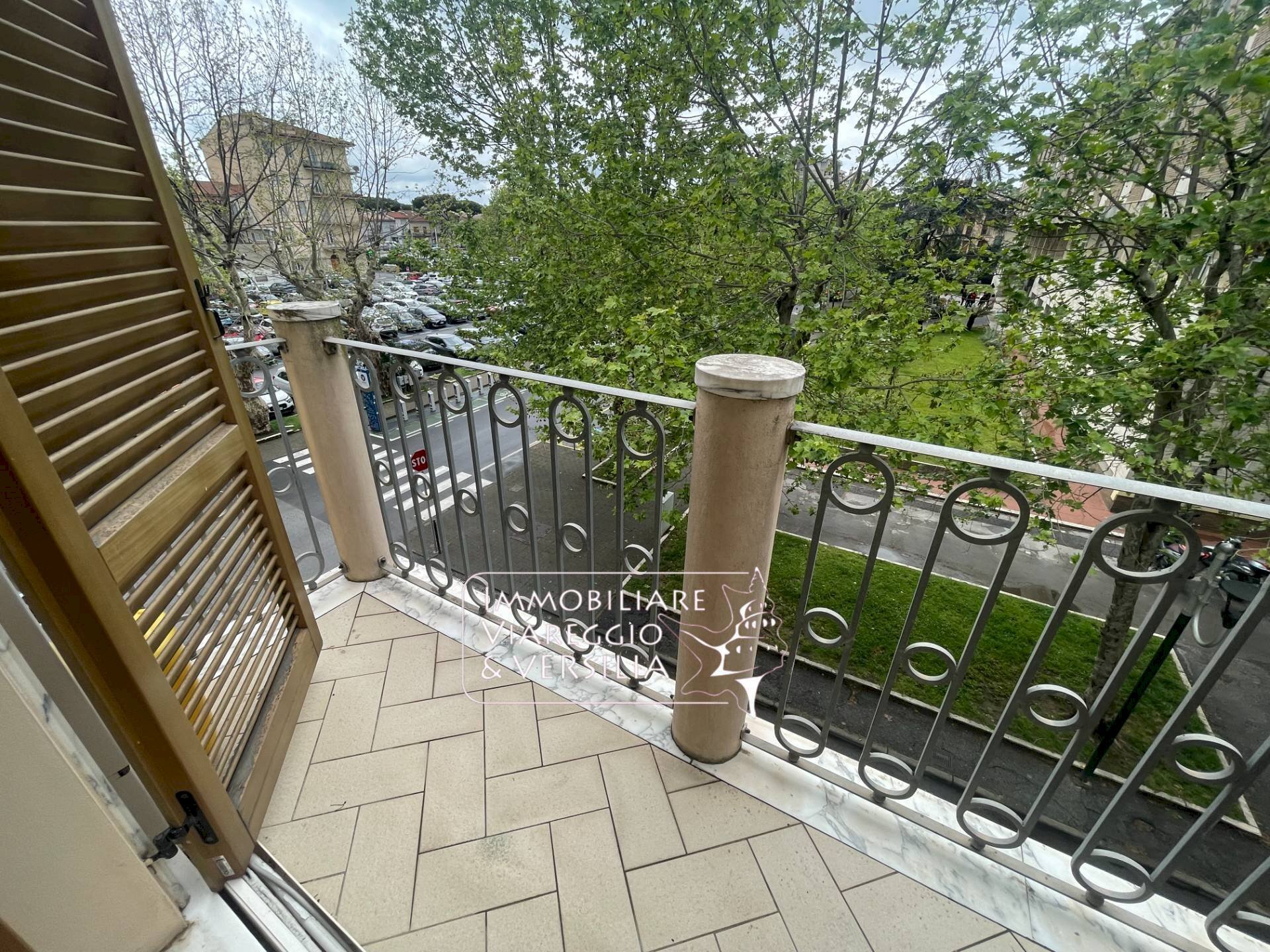 Foto 1 - Capannone Via S. Francesco
 
70, Viareggio - foto 1