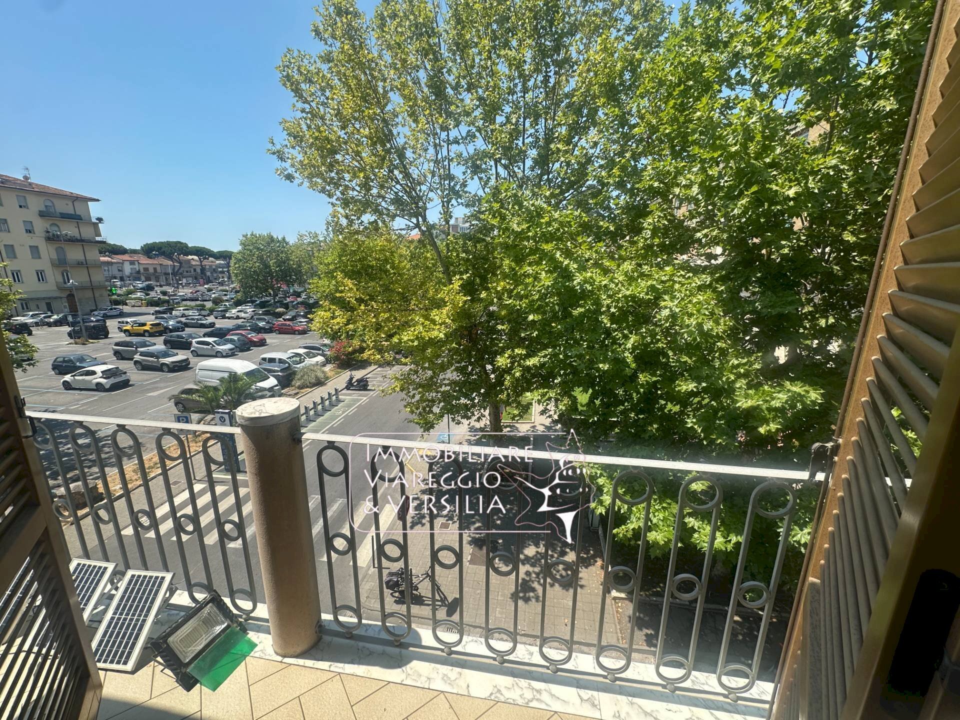 Foto 2 - Capannone Via S. Francesco
 
70, Viareggio - foto 2