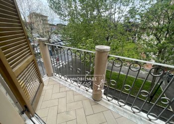 Foto 1 - Capannone Via S. Francesco
 
70, Viareggio - foto 1