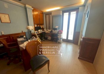 Foto 3 - Capannone Via S. Francesco
 
70, Viareggio - foto 3