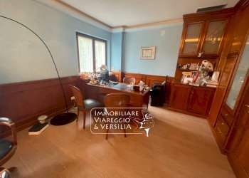 Foto 4 - Capannone Via S. Francesco
 
70, Viareggio - foto 4