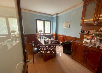 Foto 6 - Capannone Via S. Francesco
 
70, Viareggio - foto 6