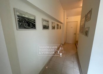 Foto 7 - Capannone Via S. Francesco
 
70, Viareggio - foto 7