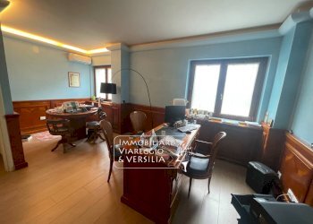 Foto 8 - Capannone Via S. Francesco
 
70, Viareggio - foto 8