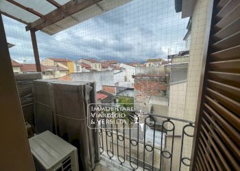 Foto 11 - Capannone Via S. Francesco
 
70, Viareggio - foto 11