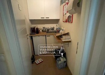 Foto 12 - Capannone Via S. Francesco
 
70, Viareggio - foto 12