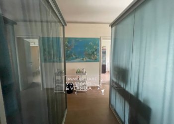 Foto 13 - Capannone Via S. Francesco
 
70, Viareggio - foto 13