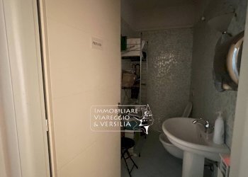 Foto 14 - Capannone Via S. Francesco
 
70, Viareggio - foto 14