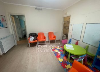 Foto 15 - Capannone Via S. Francesco
 
70, Viareggio - foto 15