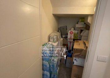 Foto 16 - Capannone Via S. Francesco
 
70, Viareggio - foto 16