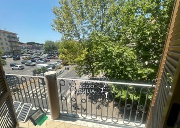 Foto 2 - Capannone Via S. Francesco
 
70, Viareggio - foto 2