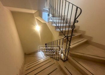 Foto 18 - Capannone Via S. Francesco
 
70, Viareggio - foto 17