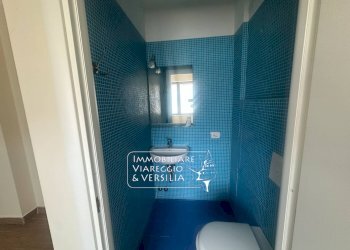 Foto 21 - Capannone Via S. Francesco
 
70, Viareggio - foto 20