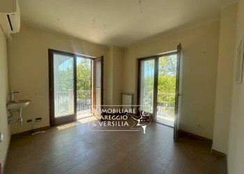 Foto 22 - Capannone Via S. Francesco
 
70, Viareggio - foto 21