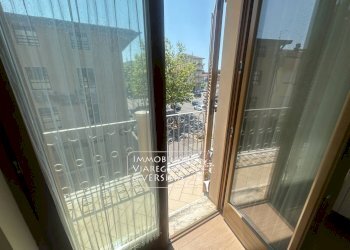 Foto 24 - Capannone Via S. Francesco
 
70, Viareggio - foto 23