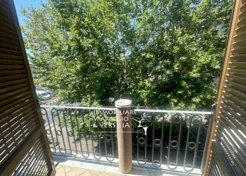 Foto 25 - Capannone Via S. Francesco
 
70, Viareggio - foto 24