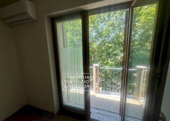 Foto 26 - Capannone Via S. Francesco
 
70, Viareggio - foto 25