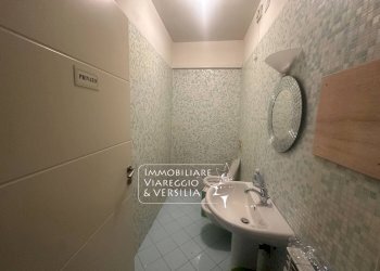 Foto 28 - Capannone Via S. Francesco
 
70, Viareggio - foto 27