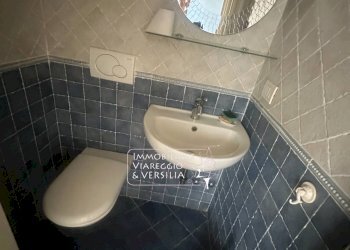 Foto 32 - Capannone Via S. Francesco
 
70, Viareggio - foto 31